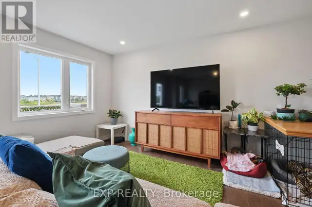 6323 PERTH STREET Ottawa, Ontario in Houses for Sale in Ottawa - Image 23