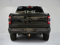 The 2019 Ram 1500 Rebel 4x4 Crew Cab is a rugged and capable pickup built for both off-road adventur... (image 6)