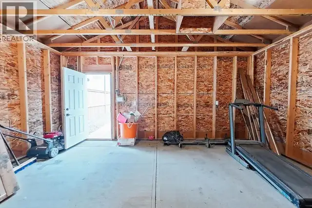 302 Uplands Boulevard N Lethbridge, Alberta in Houses for Sale in Lethbridge - Image 39