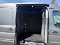 Alexander The Great Inc. Auto Sales 2695 Durante Way Milton, ON, L9T 5J1 Phone: 416-839-1558 2025 FO... (image 9)