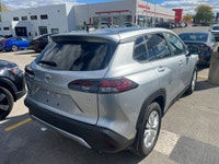 Come visit our London Honda team, you can find us at 560 Wharncliffe Rd S, London, ON, N6J 2N4, or c... (image 3)