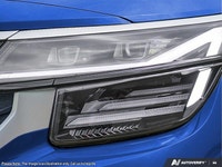 Come visit our London Kia team, you can find us at 1135 Wharncliffe Rd S, London, ON N6L 1J9, or cal... (image 8)