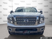 Climate Controlled Front Seats | Heated Rear Seats | Navigation | Remote Start | Dual Zone Automatic... (image 9)