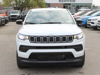 4x4, 2.0L Turbo, Forward Collision Warning with Active Braking, Backup Camera, Active Lane Managemen... (image 5)