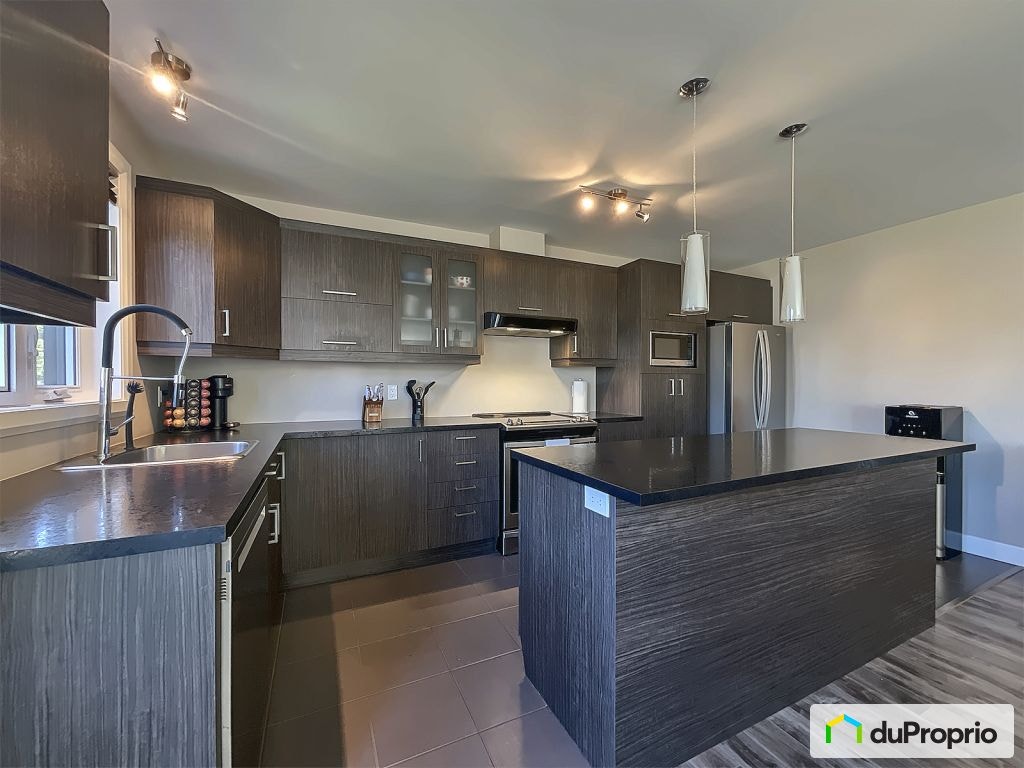 $399,000 - Condominium for sale in Val-Belair — photo 2