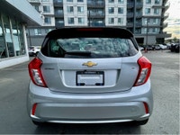 We are running a current promotion right now for the month of April ! We are giving away up to $1,00... (image 5)