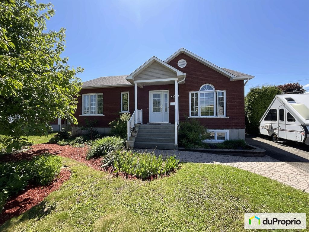 $512,000 - Bungalow for sale in Granby — photo 3