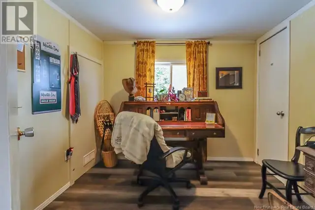 10 Second Street Hampton, New Brunswick in Houses for Sale in Saint John - Image 17