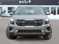 AMVIC Licensed Dealer. Price Expires January 16,2025. Engine: 2L 4cyl. L/100Km City: 8.8 L/100Km Hwy... (image 1)