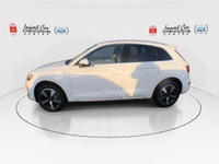 WAS: $46950 NOW: $46295 plus taxes and licensing fees*** 2024 AUTOTRADER BEST PRICED DEALER AWARD 20... (image 4)