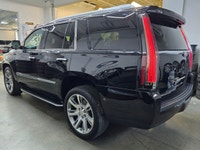 **Over $7,000 spend: new Magnetic Ride Suspension, Control Arm & Ball Joints. New tires & transmissi... (image 2)