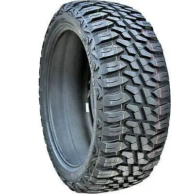 BRAND NEW TIRES FOR SALE BEST PRICES IN CALGARY! Store name: Milltire Ltd Store Address: Unit 10A, 2...