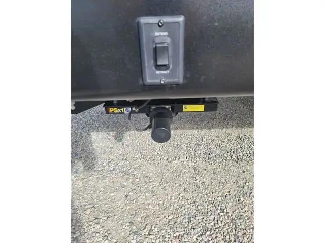 2024 K-Z Connect 282 FKK in Travel Trailers & Campers in Penticton - Image 7