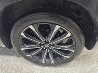 We buy cars! We will buy from you even if you dont buy from us! Get your FREE TRADE ESTIMATE. How ab... (image 5)