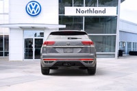 We review the used vehicle market and adjust our prices constantly to make sure our customers are pa... (image 4)