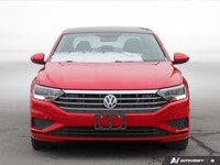 At Kia of Hamilton we strive to exceed expectations! With that, we meticulously go through each of o... (image 7)