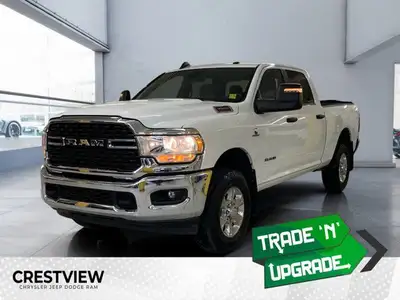 Check out this vehicle's pictures, features, options and specs, and let us know if you have any ques...