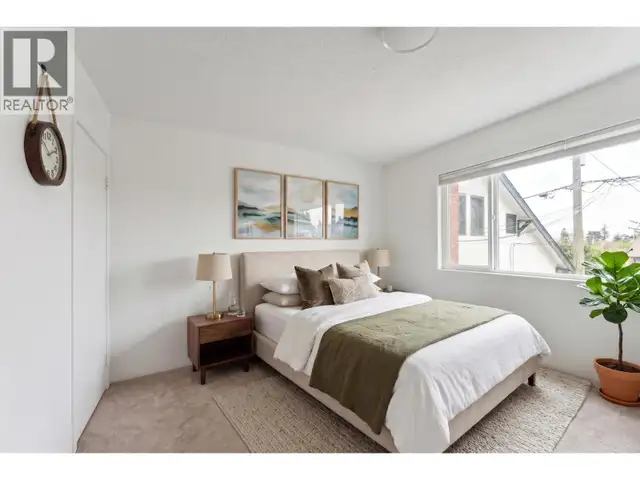 1949 MAHON AVENUE North Vancouver, British Columbia in Houses for Sale in North Shore - Image 12
