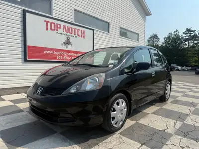 A practical subcompact hatchback with excellent fuel efficiency, easy maneuverability, and a surpris...
