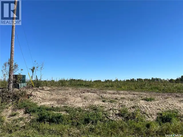 Lot 3 Bl12 Shoreline DRIVE Fishing Lake, Saskatchewan in Land for Sale in Saskatoon - Image 31
