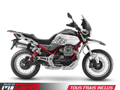 Visiter notre section promotion à cette adresse https://www.motosillimitees.com/fr/promotions/. Les...
