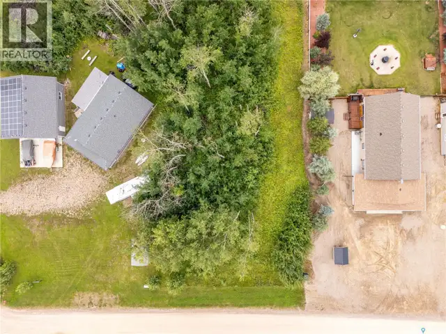 520 Diamond Willow DRIVE Goodsoil, Saskatchewan in Land for Sale in Meadow Lake - Image 5
