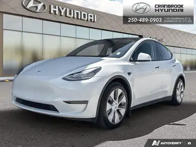 See Dealer Website for Details. VSA Licensed dealer, dealer number 41199. All prices plus applicable...