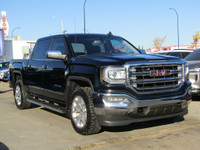 Thanks for viewing our South View Motors Inventory! ALL VEHICLES COME WITH A THIRD PARTY MECHANICAL... (image 5)