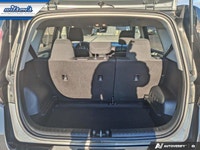 Come see this certified 2023 Kia Soul EX | Heated Wheel + Seats | BSM | CarPlay + Android | Rear Cam... (image 9)
