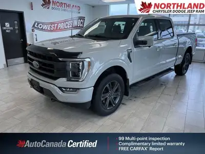 Northland Dodge has just acquired this vehicle! It is either in transit or newly on our lot. Stay po...