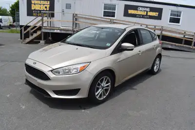 AS-TRADED COME VIEW THESE GREAT TRADES BEFORE IT'S TOO LATE! *ALL CARS ARE PRICED BELOW MARKET VALUE...
