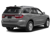 For a quick response please text 403-820-9940. AMVIC licensed business Introducing the 2024 Dodge Du... (image 1)