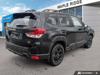 Sport AWD ... Engine: Regular Unleaded H-4 2.5 L/152 Other Equipment All Wheel Drive,Driver Vanity M... (image 4)