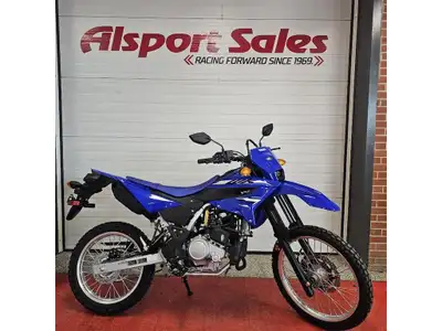 Welcome to Alsport Regina — Your Powersports Headquarters Flexible financing options, fast approvals...