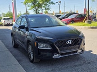 417 Nissan offer no hassle buying experience. We check and adjust our prices daily to make sure that... (image 6)