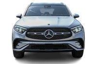 Hybride * Hybrid * Autonomie de 90km * 90km Range * AWD * 4X4 * 4MATIC * Caméra 360 * 360 Camera * G... (image 1)