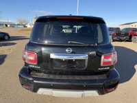 . Engine: Regular Unleaded V-8 5.6 L/339 (image 3)