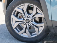 Come visit our Guelph Kia team, you can find us at 1 Wilbert Street, Guelph, ON, N1K 0A4, or call us... (image 8)