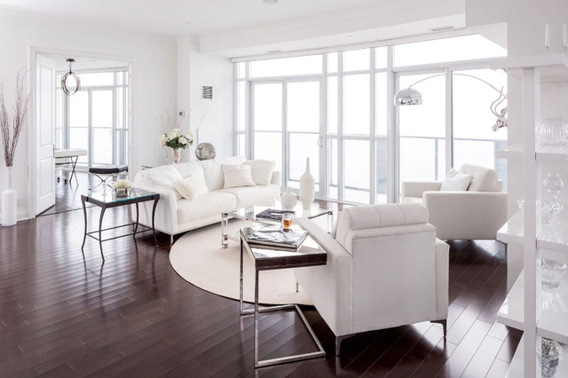 3+ Bedroom House/ Condo Rental Brampton & Mississauga Near All in Long Term Rentals in Mississauga / Peel Region
