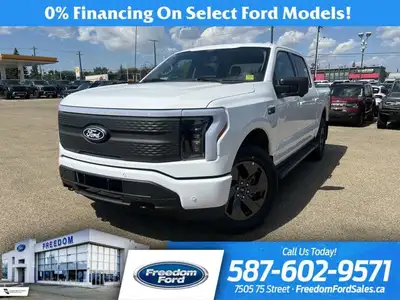 Welcome to Freedom Ford. **WE WILL BEAT ANY FORD DEALER IN THE CITY** The Ford F-Series has been the...