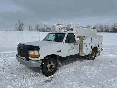 This item(s) are selling by Online Timed Auction Equipment Consignment Auction Bidding Opens: 9 AM -...