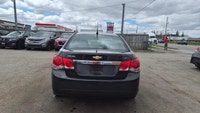 TIGER AUTO SALES LTD - Quality Pre-Owned Car Dealership - Located at 2275 Dundas St., London, Ontari... (image 3)