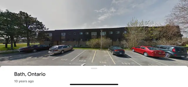 260 Academy63804706061057120
