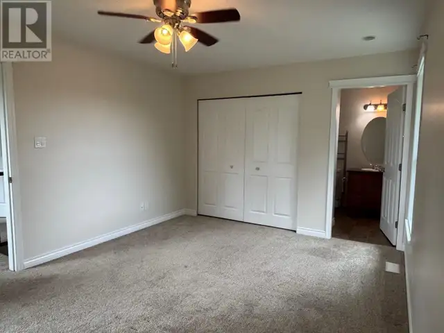 1 3239 APSLEY STREET Terrace, British Columbia in Condos for Sale in Terrace - Image 10