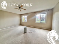 ** OPEN 24/7 - CALL: 437-561-9900 ** 3 Bedrooms, 2.5 Bathrooms, Near Parks, Public Transportation, B... (image 8)