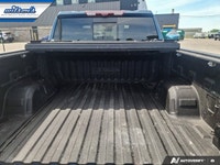 Come see this certified 2024 Chevrolet Silverado 1500 High Country Crew 4x4 | Leather | Sunroof | He... (image 9)