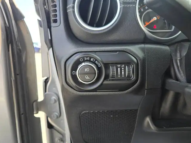 2020 Jeep Gladiator5212390199460044810
