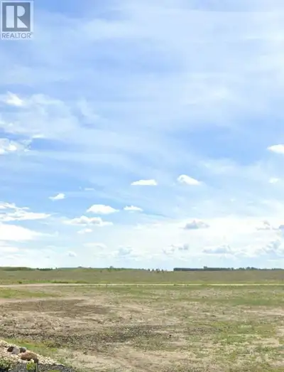 Discover the perfect canvas for your dream home in the Southwest Meadows Subdivision. These spacious...