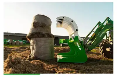 Young's Agri-Service 47 King St. Lloydminster, Alberta 780-872-5800 www.youngsagservice.ca Hustlers...