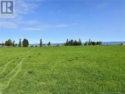 **Desirable location** Don't miss this rare opportunity to own nearly 2 acres of cleared, level land...